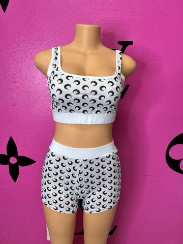Moon 2 Pc