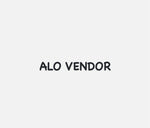 Ali Vendor