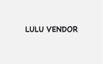 Lulu Vendor