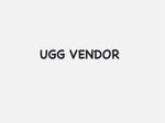 UGG VENDOR