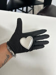 Heart Mirror
