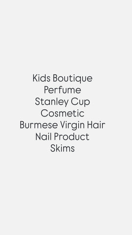 $12 Vendors