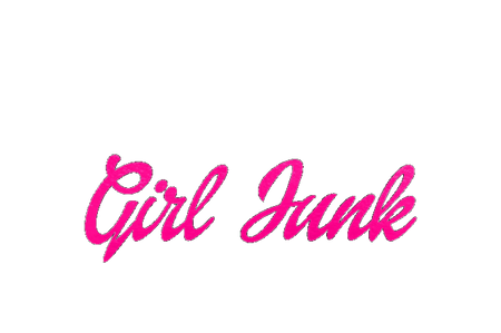 GirlJunk