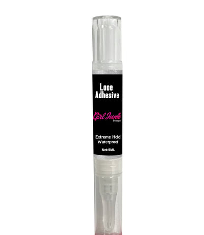 Lace Touch Up Pens